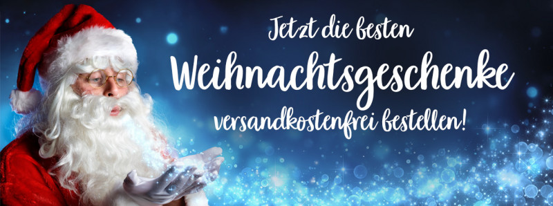 media/image/MB_Banner_Weihnachtsgeschenke_2020.jpg
